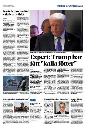 skanskadagbladet_z3-20260224_000_00_00_013.pdf