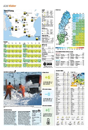 skanskadagbladet_z3-20260224_000_00_00_016.pdf
