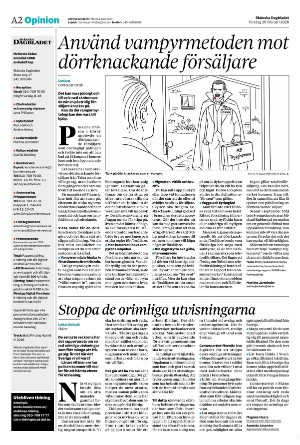 skanskadagbladet_z3-20260226_000_00_00_002.pdf