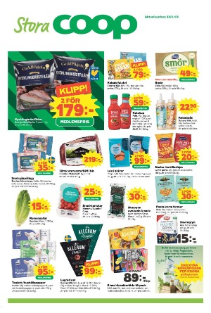 skanskadagbladet_z3-20260226_000_00_00_003.pdf