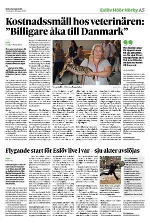 skanskadagbladet_z3-20260226_000_00_00_005.pdf