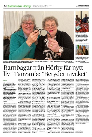 skanskadagbladet_z3-20260226_000_00_00_006.pdf