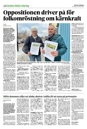 skanskadagbladet_z3-20260226_000_00_00_008.pdf