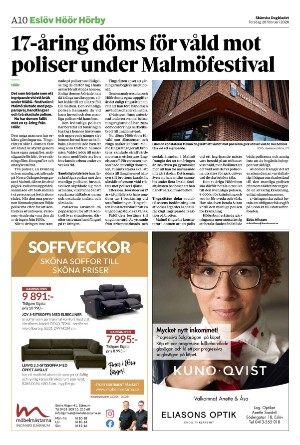 skanskadagbladet_z3-20260226_000_00_00_010.pdf