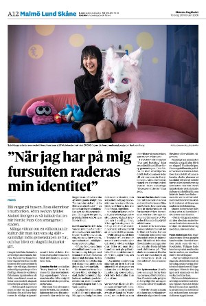 skanskadagbladet_z3-20260226_000_00_00_012.pdf