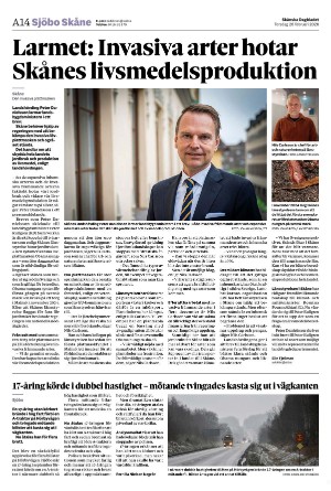skanskadagbladet_z3-20260226_000_00_00_014.pdf