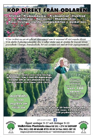 skanskadagbladet_z3-20260226_000_00_00_015.pdf