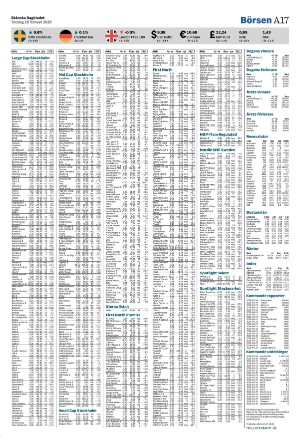 skanskadagbladet_z3-20260226_000_00_00_017.pdf