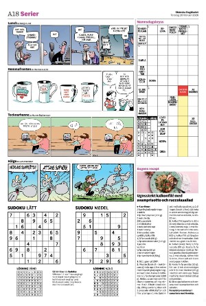 skanskadagbladet_z3-20260226_000_00_00_018.pdf