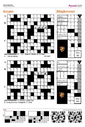 skanskadagbladet_z3-20260226_000_00_00_019.pdf