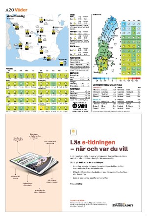 skanskadagbladet_z3-20260226_000_00_00_020.pdf