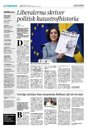 skanskadagbladet_z3-20260228_000_00_00_002.pdf