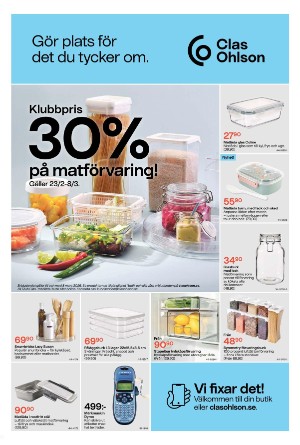 skanskadagbladet_z3-20260228_000_00_00_003.pdf