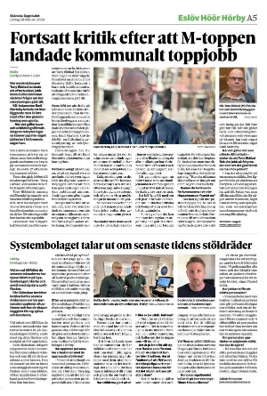 skanskadagbladet_z3-20260228_000_00_00_005.pdf