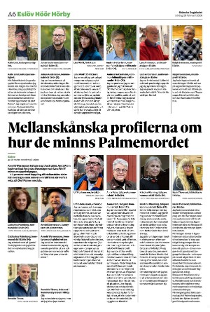 skanskadagbladet_z3-20260228_000_00_00_006.pdf