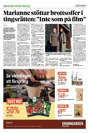 skanskadagbladet_z3-20260228_000_00_00_008.pdf