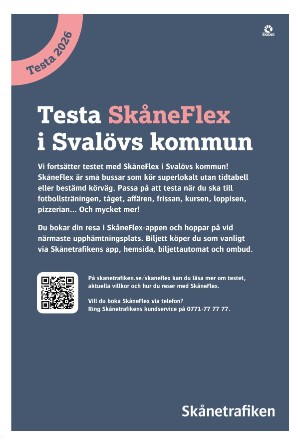 skanskadagbladet_z3-20260228_000_00_00_009.pdf