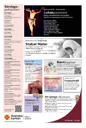 skanskadagbladet_z3-20260228_000_00_00_010.pdf