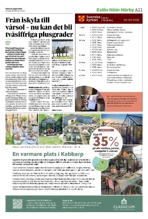 skanskadagbladet_z3-20260228_000_00_00_011.pdf