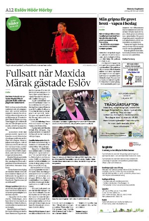 skanskadagbladet_z3-20260228_000_00_00_012.pdf