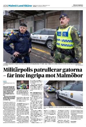 skanskadagbladet_z3-20260228_000_00_00_014.pdf