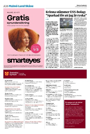 skanskadagbladet_z3-20260228_000_00_00_016.pdf
