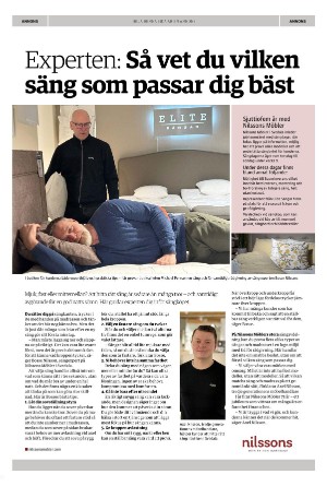 skanskadagbladet_z3-20260228_000_00_00_017.pdf