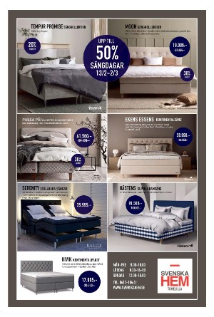 skanskadagbladet_z3-20260228_000_00_00_019.pdf