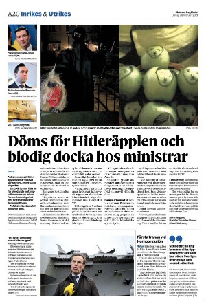 skanskadagbladet_z3-20260228_000_00_00_020.pdf