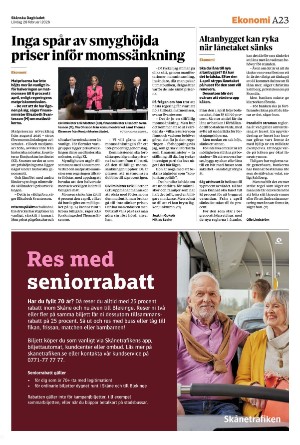 skanskadagbladet_z3-20260228_000_00_00_023.pdf