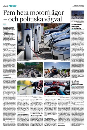 skanskadagbladet_z3-20260228_000_00_00_024.pdf