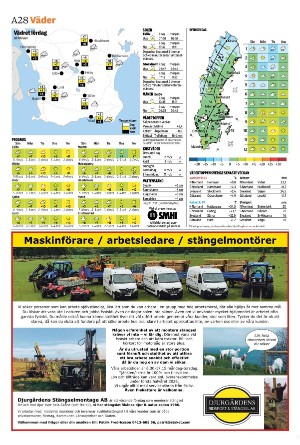 skanskadagbladet_z3-20260228_000_00_00_028.pdf