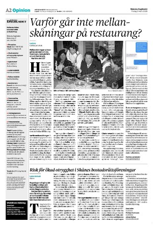 skanskadagbladet_z3-20260303_000_00_00_002.pdf