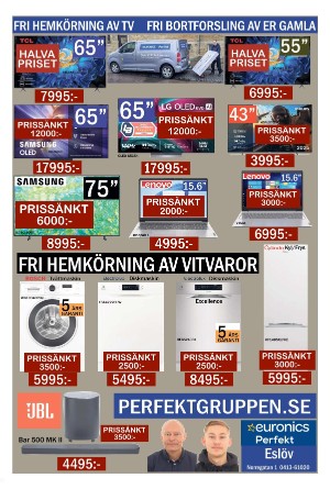 skanskadagbladet_z3-20260303_000_00_00_003.pdf