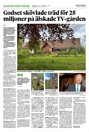 skanskadagbladet_z3-20260303_000_00_00_004.pdf