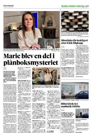 skanskadagbladet_z3-20260303_000_00_00_005.pdf