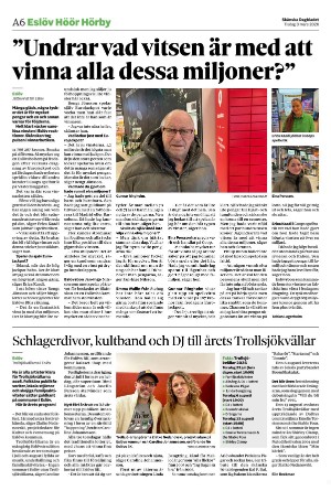 skanskadagbladet_z3-20260303_000_00_00_006.pdf