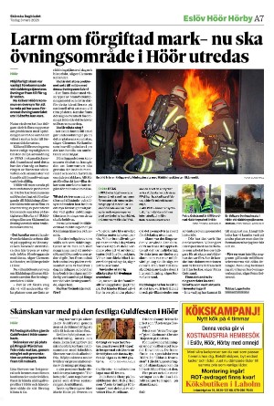 skanskadagbladet_z3-20260303_000_00_00_007.pdf