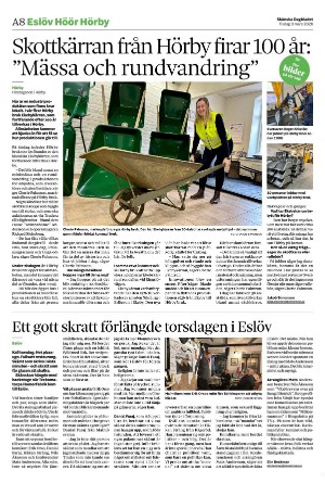 skanskadagbladet_z3-20260303_000_00_00_008.pdf