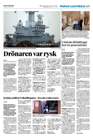 skanskadagbladet_z3-20260303_000_00_00_009.pdf