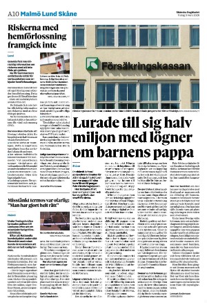 skanskadagbladet_z3-20260303_000_00_00_010.pdf