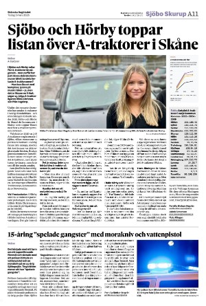 skanskadagbladet_z3-20260303_000_00_00_011.pdf