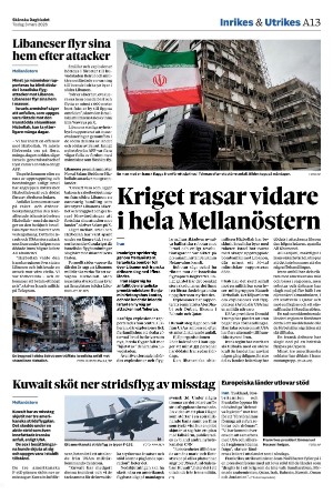 skanskadagbladet_z3-20260303_000_00_00_013.pdf