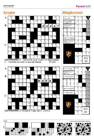 skanskadagbladet_z3-20260303_000_00_00_015.pdf