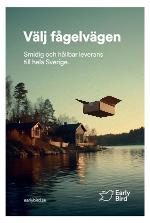 skanskadagbladet_z3-20260305_000_00_00_003.pdf