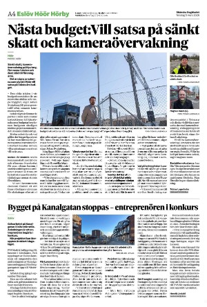 skanskadagbladet_z3-20260305_000_00_00_004.pdf