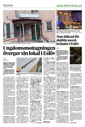 skanskadagbladet_z3-20260305_000_00_00_005.pdf