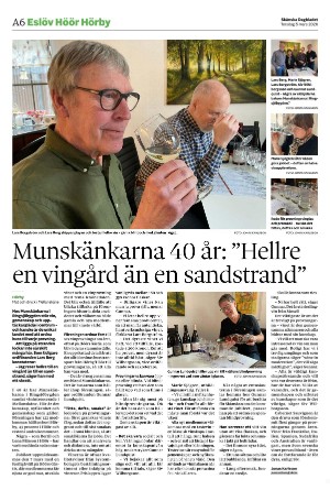 skanskadagbladet_z3-20260305_000_00_00_006.pdf
