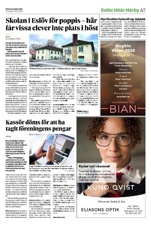 skanskadagbladet_z3-20260305_000_00_00_007.pdf