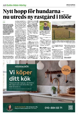 skanskadagbladet_z3-20260305_000_00_00_008.pdf